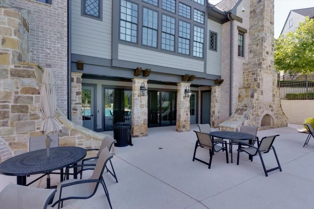 6565 Beacon Drive Unit 322, Sandy Springs, Georgia 30328, 3 Bedrooms Bedrooms, ,3 BathroomsBathrooms,Residential,Sold,6565 Beacon Drive Unit 322,7267471