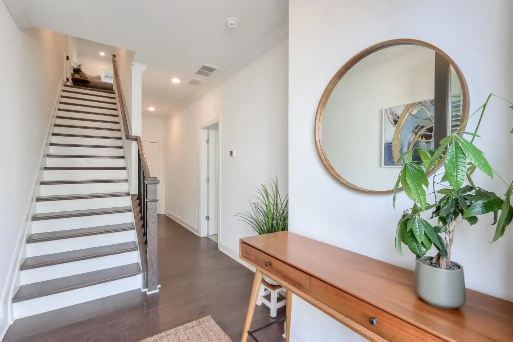 6565 Beacon Drive Unit 322, Sandy Springs, Georgia 30328, 3 Bedrooms Bedrooms, ,3 BathroomsBathrooms,Residential,Sold,6565 Beacon Drive Unit 322,7267471