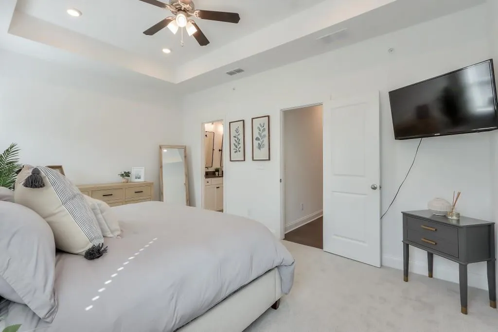 6565 Beacon Drive Unit 322, Sandy Springs, Georgia 30328, 3 Bedrooms Bedrooms, ,3 BathroomsBathrooms,Residential,Sold,6565 Beacon Drive Unit 322,7267471