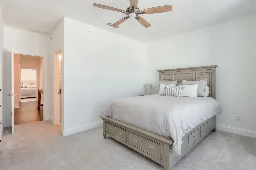 6565 Beacon Drive Unit 322, Sandy Springs, Georgia 30328, 3 Bedrooms Bedrooms, ,3 BathroomsBathrooms,Residential,Sold,6565 Beacon Drive Unit 322,7267471