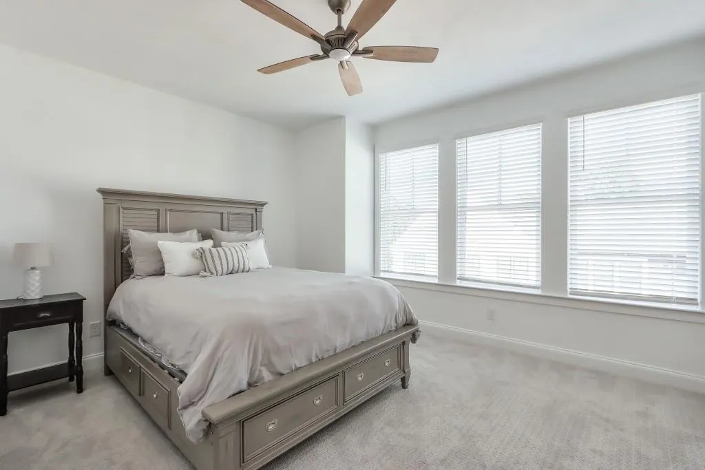 6565 Beacon Drive Unit 322, Sandy Springs, Georgia 30328, 3 Bedrooms Bedrooms, ,3 BathroomsBathrooms,Residential,Sold,6565 Beacon Drive Unit 322,7267471