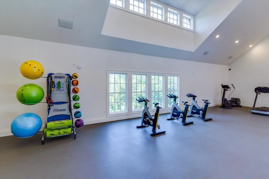 6565 Beacon Drive Unit 322, Sandy Springs, Georgia 30328, 3 Bedrooms Bedrooms, ,3 BathroomsBathrooms,Residential,Sold,6565 Beacon Drive Unit 322,7267471