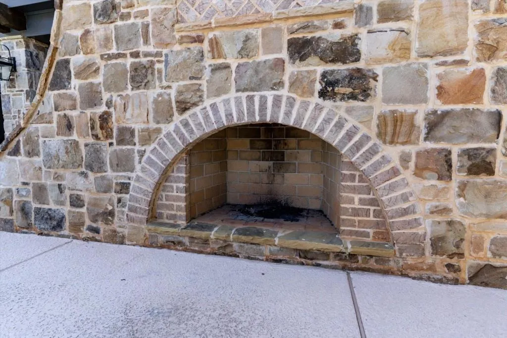 6565 Beacon Drive Unit 322, Sandy Springs, Georgia 30328, 3 Bedrooms Bedrooms, ,3 BathroomsBathrooms,Residential,Sold,6565 Beacon Drive Unit 322,7267471