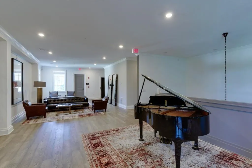 6565 Beacon Drive Unit 322, Sandy Springs, Georgia 30328, 3 Bedrooms Bedrooms, ,3 BathroomsBathrooms,Residential,Sold,6565 Beacon Drive Unit 322,7267471