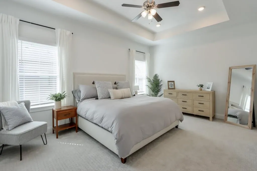 6565 Beacon Drive Unit 322, Sandy Springs, Georgia 30328, 3 Bedrooms Bedrooms, ,3 BathroomsBathrooms,Residential,Sold,6565 Beacon Drive Unit 322,7267471