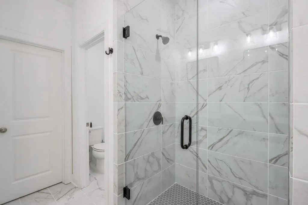 6565 Beacon Drive Unit 322, Sandy Springs, Georgia 30328, 3 Bedrooms Bedrooms, ,3 BathroomsBathrooms,Residential,Sold,6565 Beacon Drive Unit 322,7267471