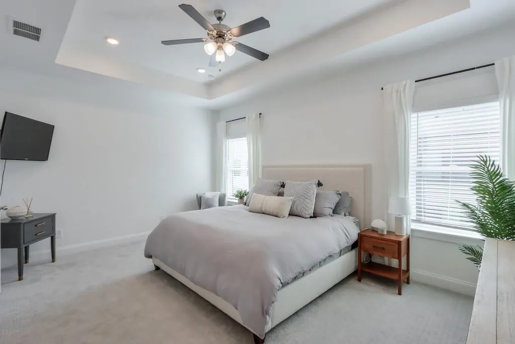 6565 Beacon Drive Unit 322, Sandy Springs, Georgia 30328, 3 Bedrooms Bedrooms, ,3 BathroomsBathrooms,Residential,Sold,6565 Beacon Drive Unit 322,7267471