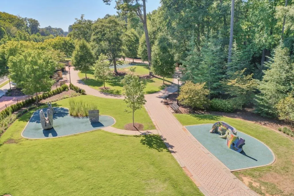 90 River Springs Drive, Sandy Springs, Georgia 30328, 4 Bedrooms Bedrooms, ,3 BathroomsBathrooms,Residential,Sold,90 River Springs Drive,7107270
