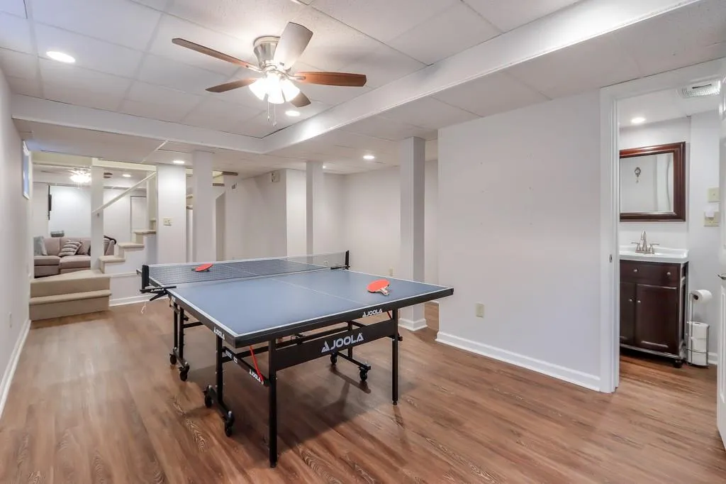 90 River Springs Drive, Sandy Springs, Georgia 30328, 4 Bedrooms Bedrooms, ,3 BathroomsBathrooms,Residential,Sold,90 River Springs Drive,7107270