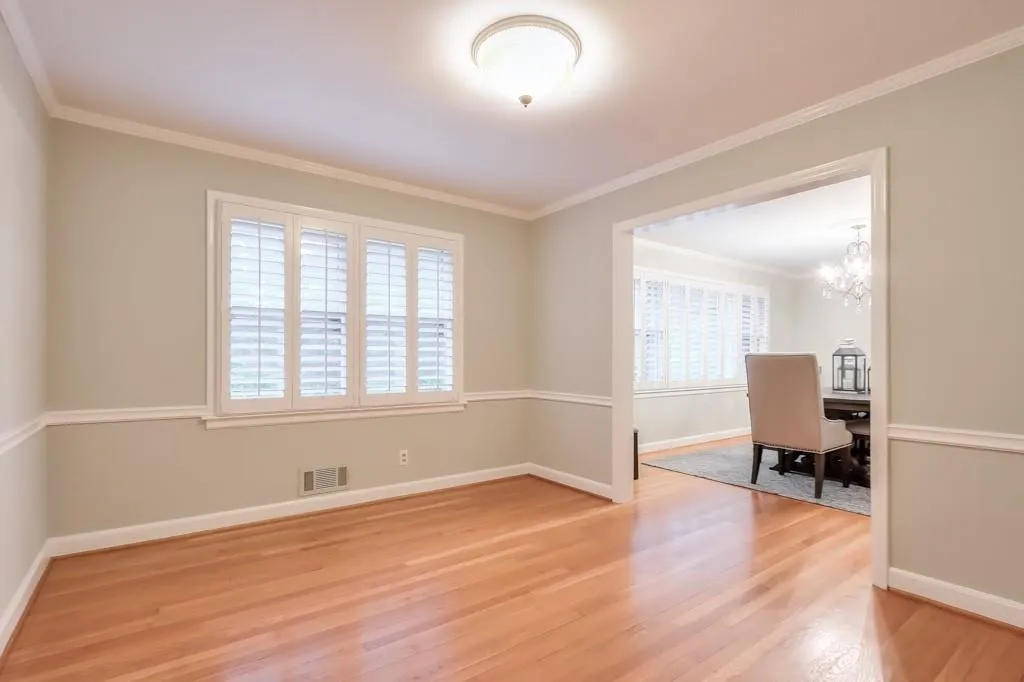 90 River Springs Drive, Sandy Springs, Georgia 30328, 4 Bedrooms Bedrooms, ,3 BathroomsBathrooms,Residential,Sold,90 River Springs Drive,7107270