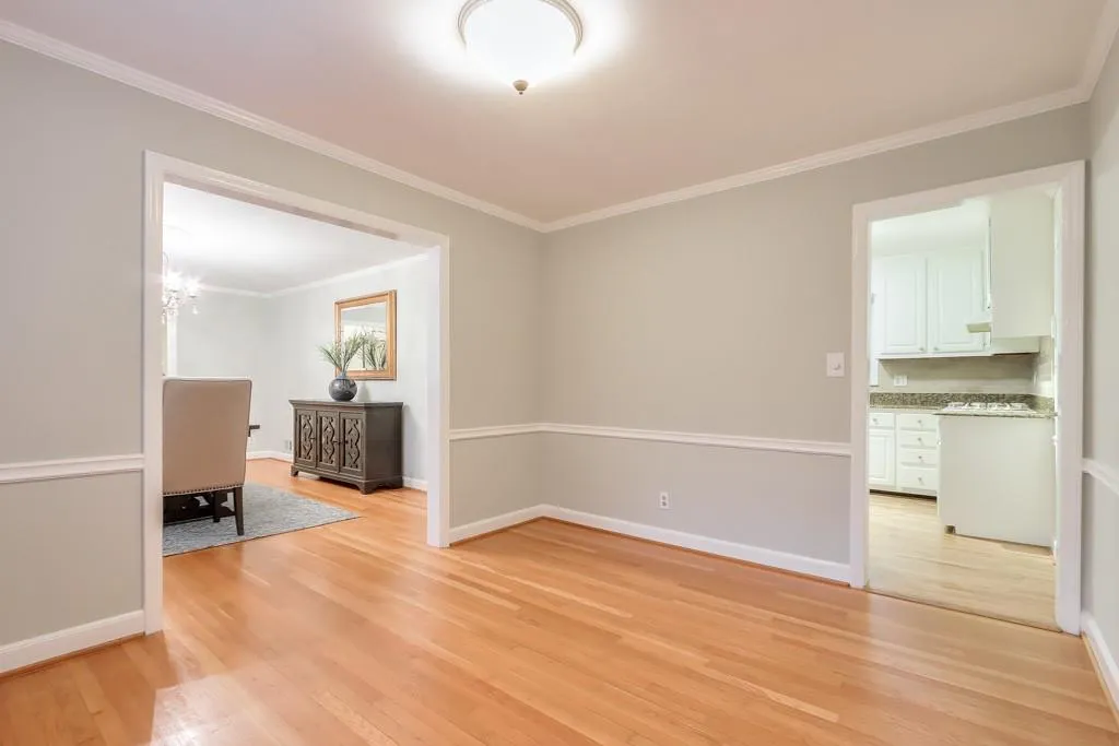 90 River Springs Drive, Sandy Springs, Georgia 30328, 4 Bedrooms Bedrooms, ,3 BathroomsBathrooms,Residential,Sold,90 River Springs Drive,7107270