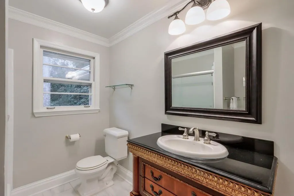 90 River Springs Drive, Sandy Springs, Georgia 30328, 4 Bedrooms Bedrooms, ,3 BathroomsBathrooms,Residential,Sold,90 River Springs Drive,7107270