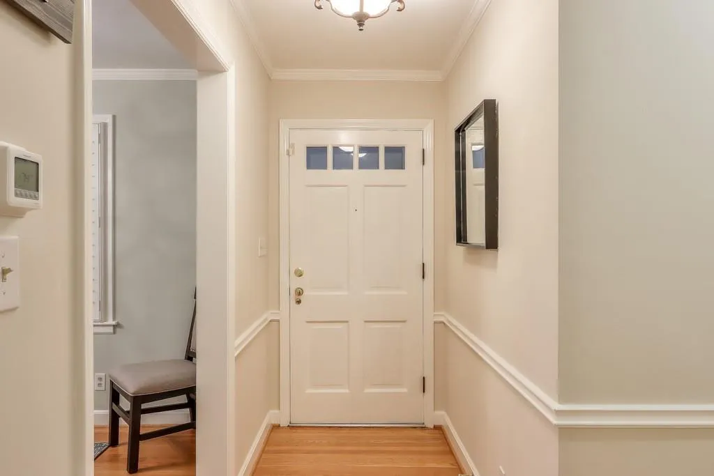90 River Springs Drive, Sandy Springs, Georgia 30328, 4 Bedrooms Bedrooms, ,3 BathroomsBathrooms,Residential,Sold,90 River Springs Drive,7107270