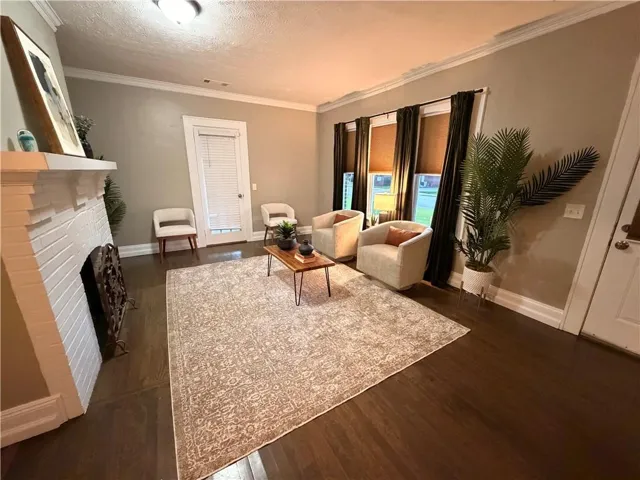 1170