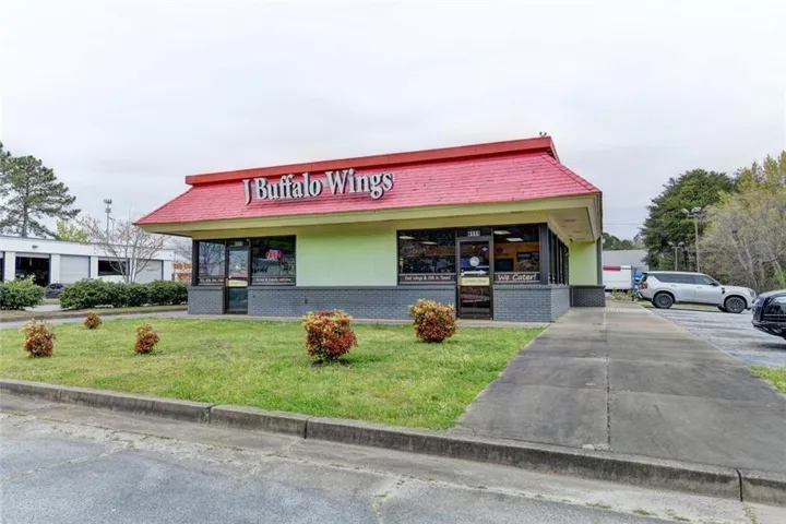 1170