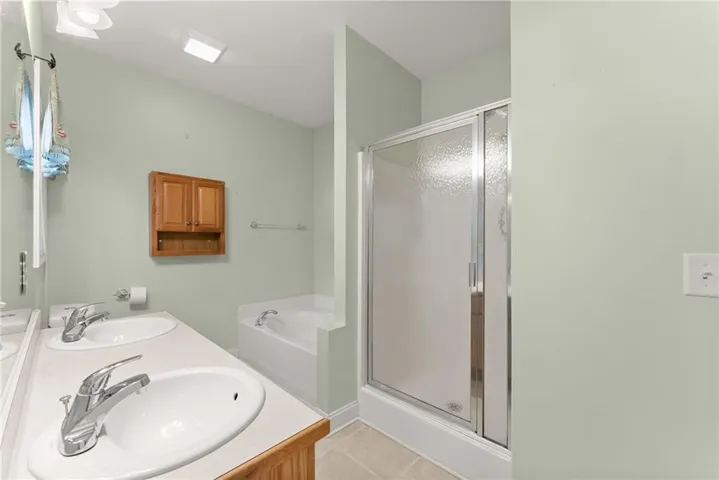 1170