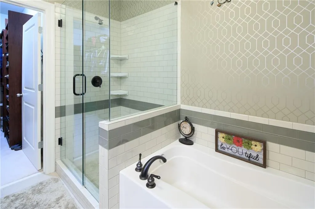 901 Abernathy Road Unit 4260, Sandy Springs, Georgia 30328, 2 Bedrooms Bedrooms, ,2 BathroomsBathrooms,Residential,Sold,901 Abernathy Road Unit 4260,7105666