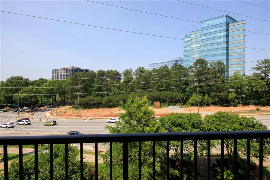 901 Abernathy Road Unit 4260, Sandy Springs, Georgia 30328, 2 Bedrooms Bedrooms, ,2 BathroomsBathrooms,Residential,Sold,901 Abernathy Road Unit 4260,7105666