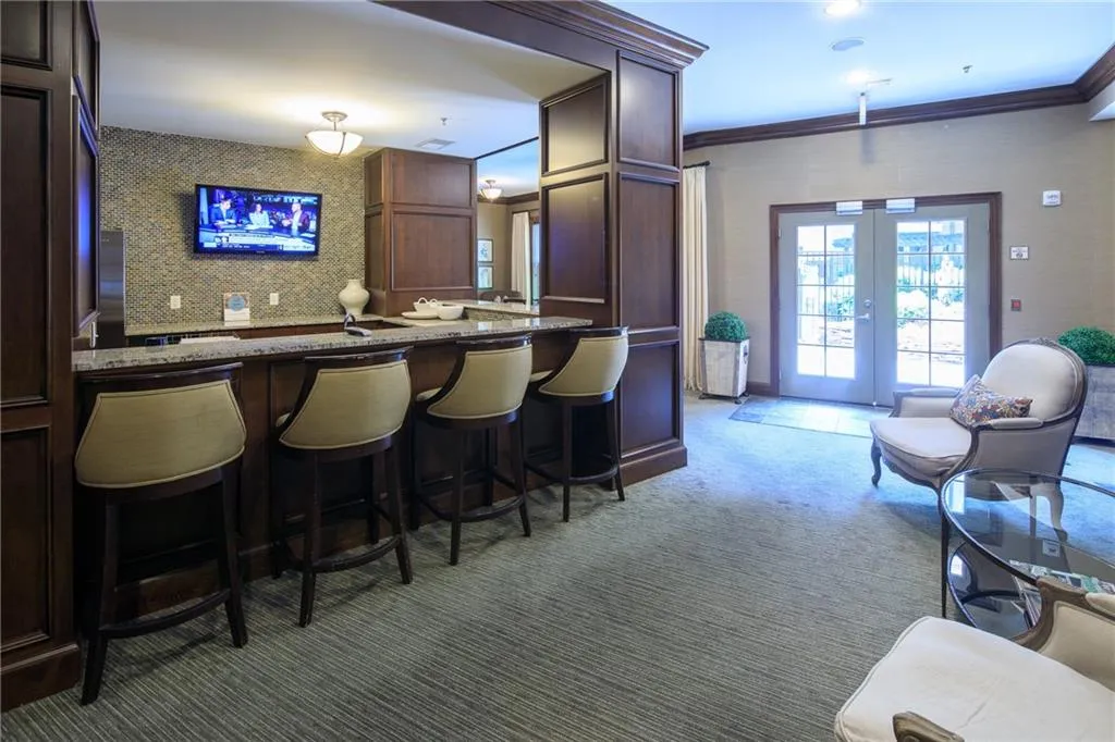 901 Abernathy Road Unit 4260, Sandy Springs, Georgia 30328, 2 Bedrooms Bedrooms, ,2 BathroomsBathrooms,Residential,Sold,901 Abernathy Road Unit 4260,7105666
