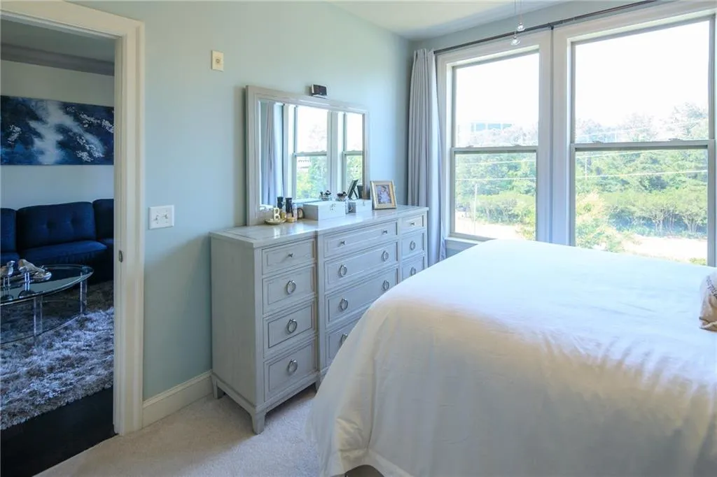901 Abernathy Road Unit 4260, Sandy Springs, Georgia 30328, 2 Bedrooms Bedrooms, ,2 BathroomsBathrooms,Residential,Sold,901 Abernathy Road Unit 4260,7105666