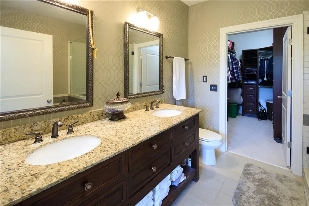 901 Abernathy Road Unit 4260, Sandy Springs, Georgia 30328, 2 Bedrooms Bedrooms, ,2 BathroomsBathrooms,Residential,Sold,901 Abernathy Road Unit 4260,7105666