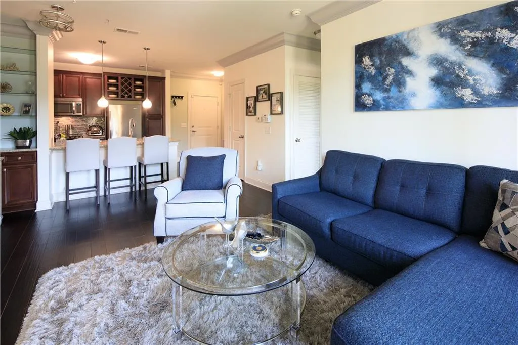 901 Abernathy Road Unit 4260, Sandy Springs, Georgia 30328, 2 Bedrooms Bedrooms, ,2 BathroomsBathrooms,Residential,Sold,901 Abernathy Road Unit 4260,7105666