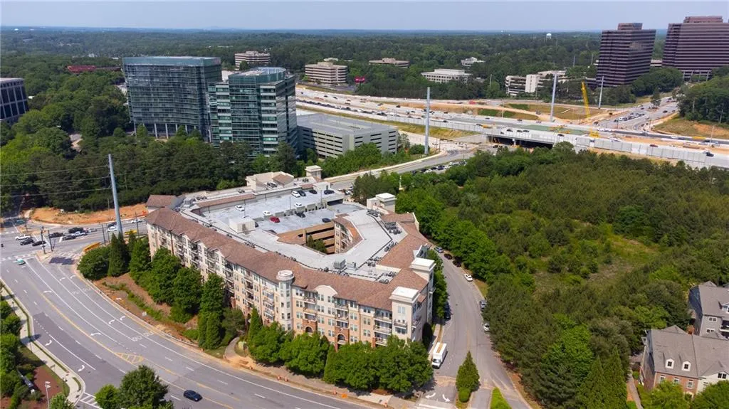 901 Abernathy Road Unit 4260, Sandy Springs, Georgia 30328, 2 Bedrooms Bedrooms, ,2 BathroomsBathrooms,Residential,Sold,901 Abernathy Road Unit 4260,7105666