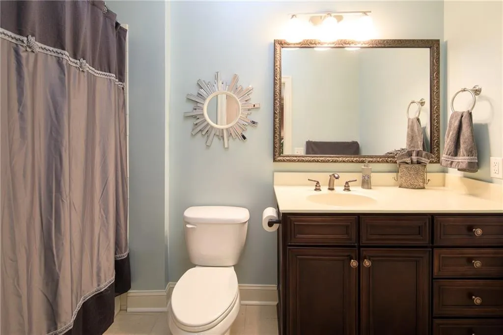 901 Abernathy Road Unit 4260, Sandy Springs, Georgia 30328, 2 Bedrooms Bedrooms, ,2 BathroomsBathrooms,Residential,Sold,901 Abernathy Road Unit 4260,7105666