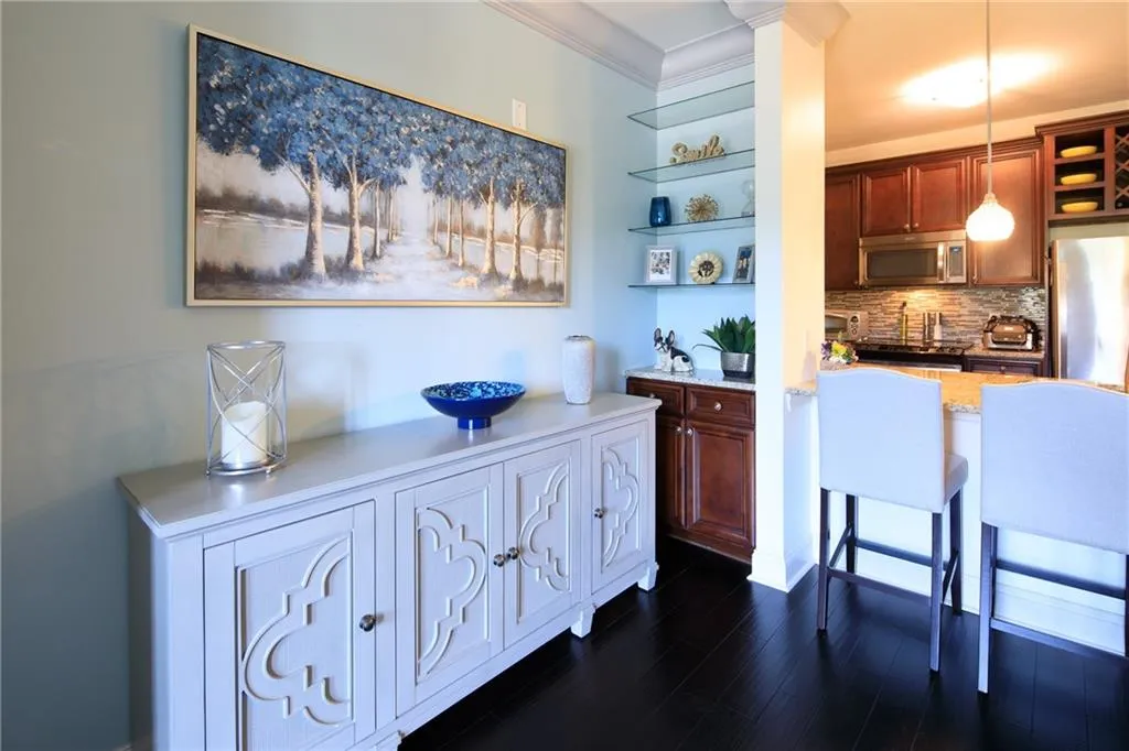 901 Abernathy Road Unit 4260, Sandy Springs, Georgia 30328, 2 Bedrooms Bedrooms, ,2 BathroomsBathrooms,Residential,Sold,901 Abernathy Road Unit 4260,7105666