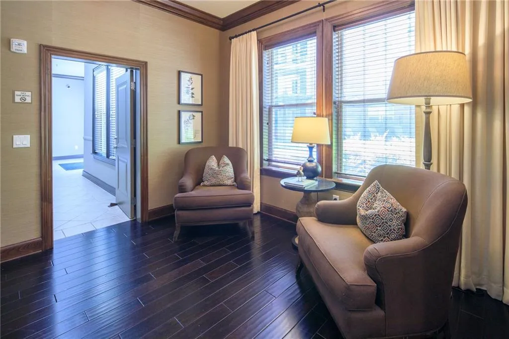 901 Abernathy Road Unit 4260, Sandy Springs, Georgia 30328, 2 Bedrooms Bedrooms, ,2 BathroomsBathrooms,Residential,Sold,901 Abernathy Road Unit 4260,7105666