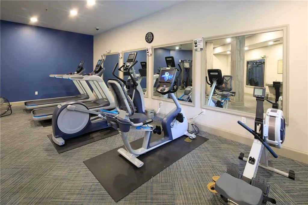 901 Abernathy Road Unit 4260, Sandy Springs, Georgia 30328, 2 Bedrooms Bedrooms, ,2 BathroomsBathrooms,Residential,Sold,901 Abernathy Road Unit 4260,7105666