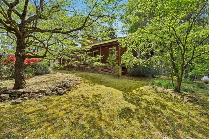 9120 Wilkerson Mill Road, Chattahoochee Hills, Georgia 30268