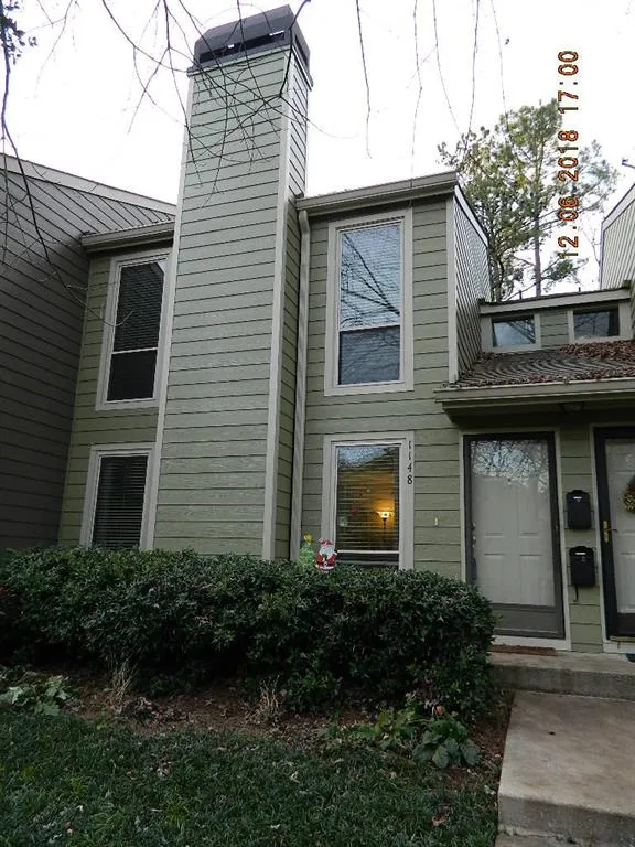 1148 Riverbend Club Drive Se Unit 21, Atlanta, Georgia 30339, 2 Bedrooms Bedrooms, ,2 BathroomsBathrooms,Residential,Sold,1148 Riverbend Club Drive Se Unit 21,6107651