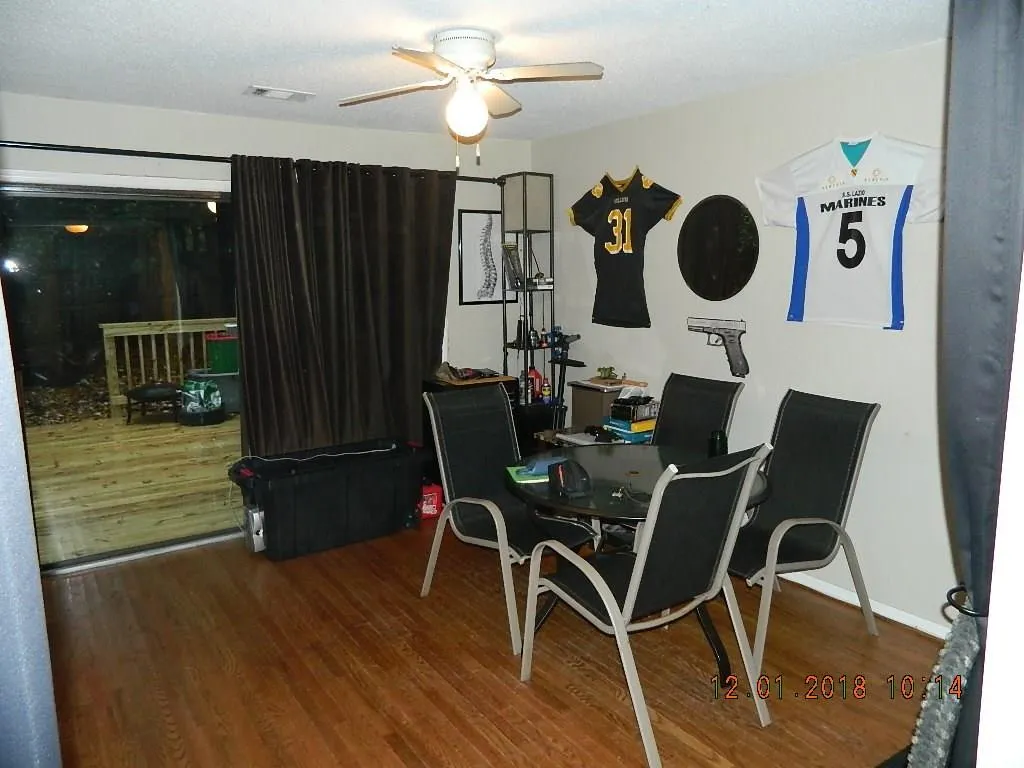 1148 Riverbend Club Drive Se Unit 21, Atlanta, Georgia 30339, 2 Bedrooms Bedrooms, ,2 BathroomsBathrooms,Residential,Sold,1148 Riverbend Club Drive Se Unit 21,6107651