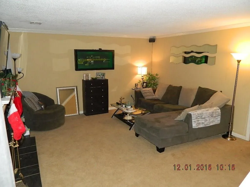 1148 Riverbend Club Drive Se Unit 21, Atlanta, Georgia 30339, 2 Bedrooms Bedrooms, ,2 BathroomsBathrooms,Residential,Sold,1148 Riverbend Club Drive Se Unit 21,6107651