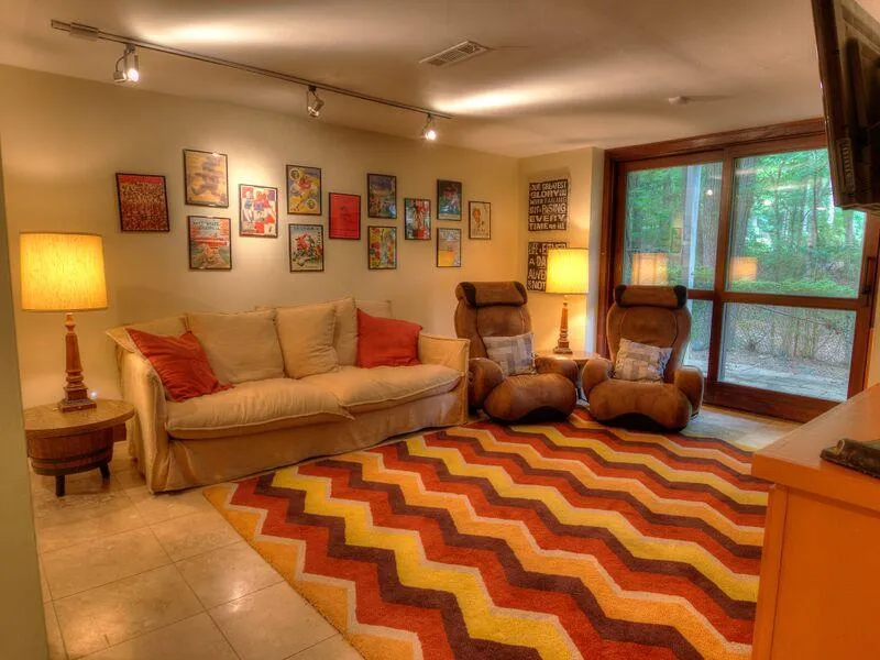 7745 Janann Way, Atlanta, Georgia 30350, 6 Bedrooms Bedrooms, ,5 BathroomsBathrooms,Residential,Sold,7745 Janann Way,5555908