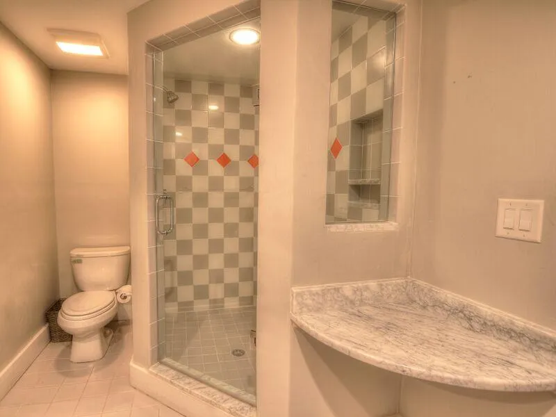 7745 Janann Way, Atlanta, Georgia 30350, 6 Bedrooms Bedrooms, ,5 BathroomsBathrooms,Residential,Sold,7745 Janann Way,5555908