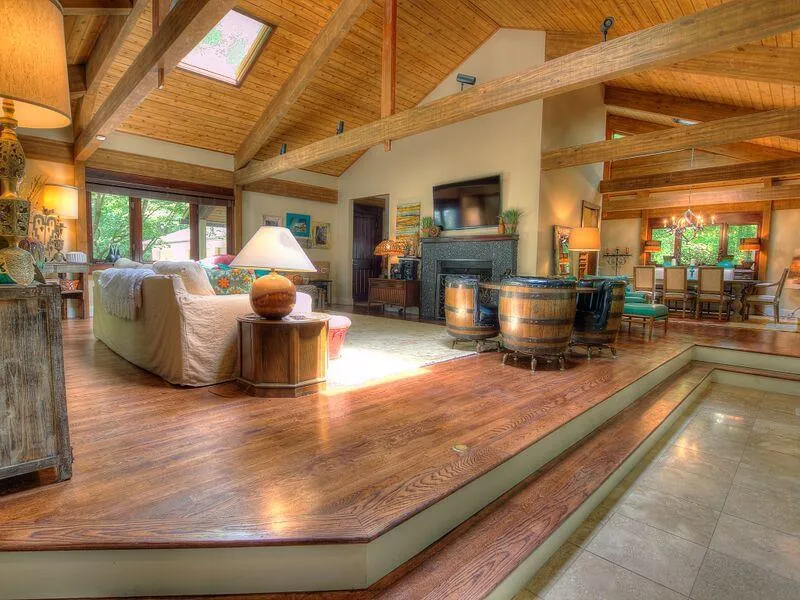 7745 Janann Way, Atlanta, Georgia 30350, 6 Bedrooms Bedrooms, ,5 BathroomsBathrooms,Residential,Sold,7745 Janann Way,5555908