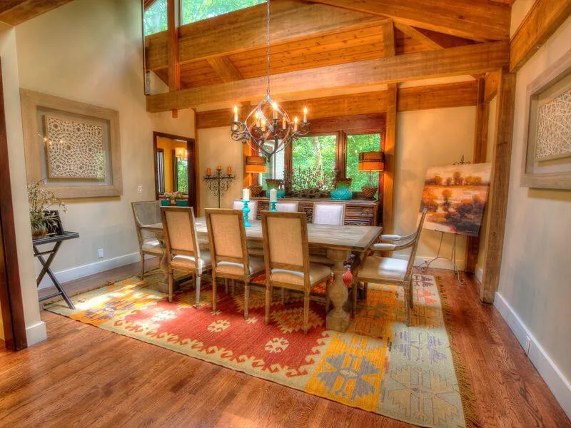 7745 Janann Way, Atlanta, Georgia 30350, 6 Bedrooms Bedrooms, ,5 BathroomsBathrooms,Residential,Sold,7745 Janann Way,5555908