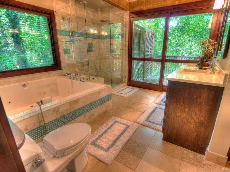 7745 Janann Way, Atlanta, Georgia 30350, 6 Bedrooms Bedrooms, ,5 BathroomsBathrooms,Residential,Sold,7745 Janann Way,5555908