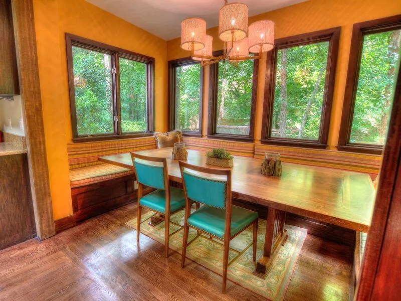7745 Janann Way, Atlanta, Georgia 30350, 6 Bedrooms Bedrooms, ,5 BathroomsBathrooms,Residential,Sold,7745 Janann Way,5555908