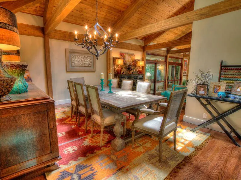 7745 Janann Way, Atlanta, Georgia 30350, 6 Bedrooms Bedrooms, ,5 BathroomsBathrooms,Residential,Sold,7745 Janann Way,5555908