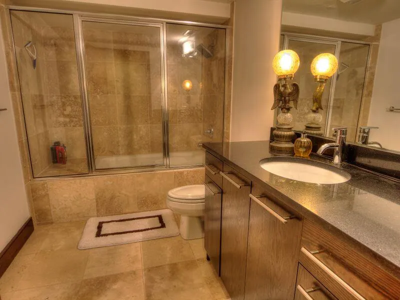 7745 Janann Way, Atlanta, Georgia 30350, 6 Bedrooms Bedrooms, ,5 BathroomsBathrooms,Residential,Sold,7745 Janann Way,5555908