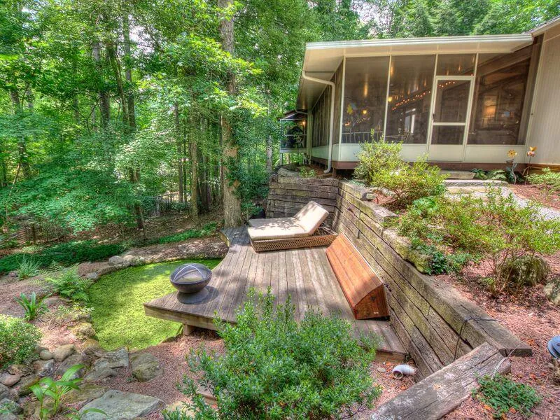 7745 Janann Way, Atlanta, Georgia 30350, 6 Bedrooms Bedrooms, ,5 BathroomsBathrooms,Residential,Sold,7745 Janann Way,5555908