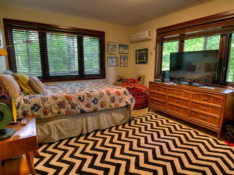 7745 Janann Way, Atlanta, Georgia 30350, 6 Bedrooms Bedrooms, ,5 BathroomsBathrooms,Residential,Sold,7745 Janann Way,5555908