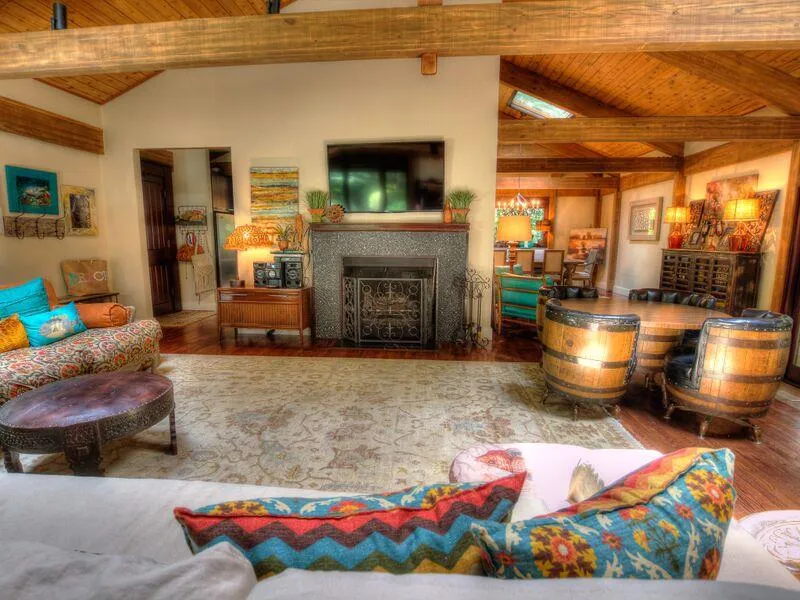 7745 Janann Way, Atlanta, Georgia 30350, 6 Bedrooms Bedrooms, ,5 BathroomsBathrooms,Residential,Sold,7745 Janann Way,5555908