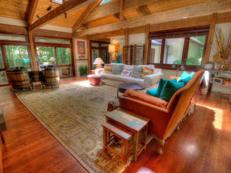 7745 Janann Way, Atlanta, Georgia 30350, 6 Bedrooms Bedrooms, ,5 BathroomsBathrooms,Residential,Sold,7745 Janann Way,5555908