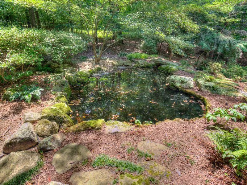 7745 Janann Way, Atlanta, Georgia 30350, 6 Bedrooms Bedrooms, ,5 BathroomsBathrooms,Residential,Sold,7745 Janann Way,5555908