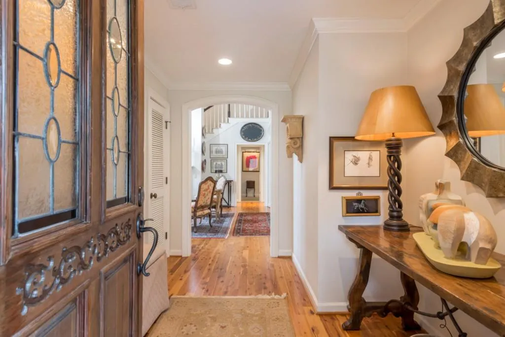 456 Ansley Walk Terrace Ne, Atlanta, Georgia 30309, 3 Bedrooms Bedrooms, ,3 BathroomsBathrooms,Residential,Sold,456 Ansley Walk Terrace Ne,5979634