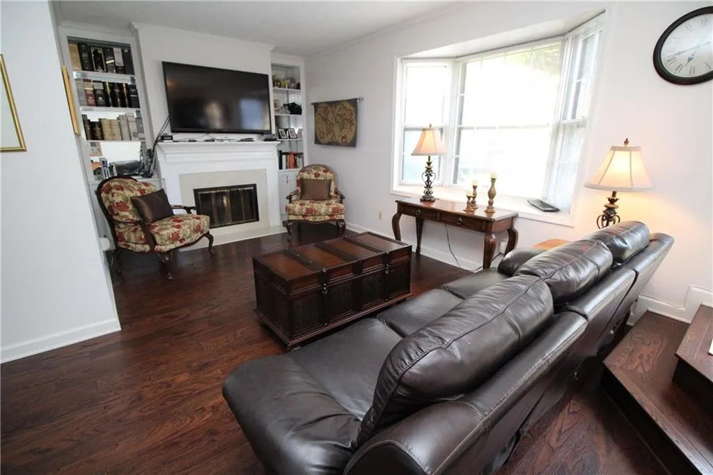 3068 Vinings Ridge Drive Unit 3068, Atlanta, Georgia 30339, 3 Bedrooms Bedrooms, ,2 BathroomsBathrooms,Residential,Sold,3068 Vinings Ridge Drive Unit 3068,5730053 3068 Vinings Ridge Drive Unit 3068, Atlanta, Georgia 30339, 3 Bedrooms Bedrooms, ,2 BathroomsBathrooms,Residential,Sold,3068 Vinings Ridge Drive Unit 3068,5730053